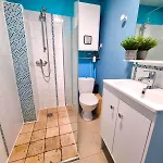 Votre Pied-a-terre Ideal Proche Gare De Apartment *