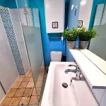 Votre Pied-à-terre Idéal Proche Gare De Appartamento Rouen