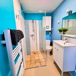 Votre Pied-à-terre Idéal Proche Gare De * Rouen