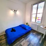 Votre Pied-à-terre Idéal Proche Gare De