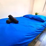 Appartamento Votre Pied-à-terre Idéal Proche Gare De Rouen