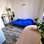 Votre Pied-à-terre Idéal Proche Gare De * Rouen
