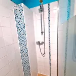 Apartment Votre Pied-a-terre Ideal Proche Gare De Rouen