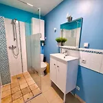Apartment Votre Pied-a-terre Ideal Proche Gare De Rouen