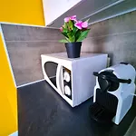 Votre Pied-a-terre Ideal Proche Gare De Apartment