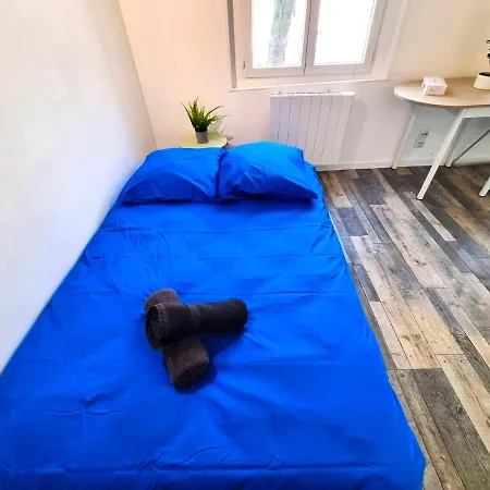 Votre Pied-a-terre Ideal Proche Gare De