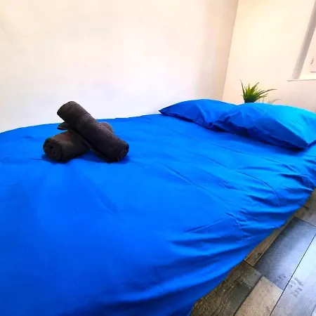Apartment Votre Pied-a-terre Ideal Proche Gare De Rouen