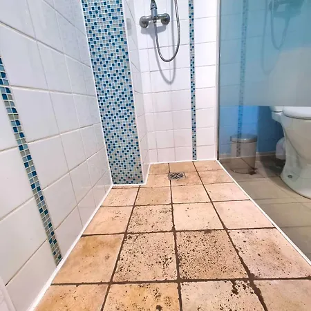 Votre Pied-à-terre Idéal Proche Gare De * Ruan