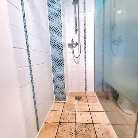 Votre Pied-a-terre Ideal Proche Gare De * Руан