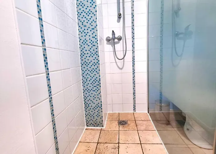 Votre Pied-a-terre Ideal Proche Gare De * Rouen